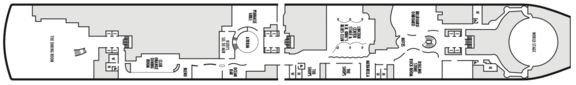 Deck Plan deck-11